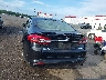 3FA6P0SU2HR****** Wrecked 2017 Ford Fusion