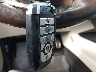 3FA6P0SU2HR****** Salvage 2017 Ford Fusion in Maryland State