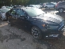 3FA6P0SU2HR****** Salvage and Wrecked 2017 Ford Fusion in Metro DC