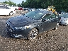 3FA6P0SU2HR****** Used and Repairable 2017 Ford Fusion in Metro DC