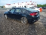 3FA6P0SU2HR****** Salvage and Repairable 2017 Ford Fusion in Metro DC
