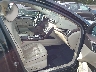 3FA6P0SU2HR****** Used and Repairable 2017 Ford Fusion in Maryland State