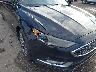 3FA6P0SU2HR****** Salvage and Repairable 2017 Ford Fusion in Maryland State