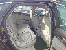 3FA6P0SU2HR****** Wrecked 2017 Ford Fusion in Metro DC