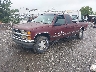 1GCEK19R3WE****** Usados y Reparables 1998 Chevrolet C/K 1500 en Philadelphia