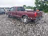 1GCEK19R3WE****** Salvamento y Reparables 1998 Chevrolet C/K 1500 en Philadelphia