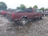 1GCEK19R3WE****** Salvamento y Destrozados 1998 Chevrolet C/K 1500 en Estado de Pennsylvania