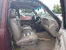 1GCEK19R3WE****** Usados y Reparables 1998 Chevrolet C/K 1500 en Estado de Pennsylvania