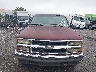 1GCEK19R3WE****** Salvamento y Reparables 1998 Chevrolet C/K 1500 en Estado de Pennsylvania