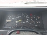1GCEK19R3WE****** Salvamento 1998 Chevrolet C/K 1500 en Philadelphia