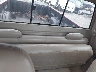 1GCEK19R3WE****** Destrozados 1998 Chevrolet C/K 1500 en Philadelphia