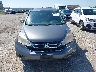 JHLRE4H74BC****** Wrecked 2011 Honda CR-V in Illinois State