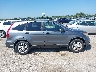 JHLRE4H74BC****** Used 2011 Honda CR-V in Illinois State