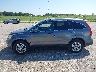 JHLRE4H74BC****** Repairable 2011 Honda CR-V in Illinois State