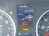JHLRE4H74BC****** Salvage 2011 Honda CR-V
