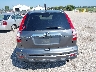 JHLRE4H74BC****** Wrecked 2011 Honda CR-V
