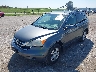 JHLRE4H74BC****** Used and Repairable 2011 Honda CR-V in Lincoln
