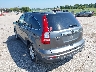 JHLRE4H74BC****** Salvage and Repairable 2011 Honda CR-V in Lincoln