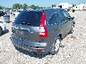 JHLRE4H74BC****** Salvage and Wrecked 2011 Honda CR-V in Illinois State