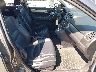 JHLRE4H74BC****** Used and Repairable 2011 Honda CR-V in Illinois State