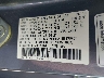 JHLRE4H74BC****** Used 2011 Honda CR-V in Lincoln