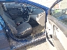 5NPDH4AE1GH****** Usados y Reparables 2016 Hyundai Elantra en Estado de Carolina del Norte
