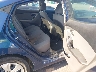 5NPDH4AE1GH****** Destrozados 2016 Hyundai Elantra en Raleigh