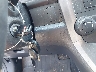 JHLRE48547C****** Salvage 2007 Honda CR-V in Texas State