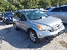 JHLRE48547C****** Salvage and Wrecked 2007 Honda CR-V in Dallas-Fort Worth