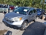 JHLRE48547C****** Used and Repairable 2007 Honda CR-V in Dallas-Fort Worth