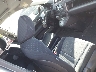 JHLRE48547C****** Used and Repairable 2007 Honda CR-V in Texas State