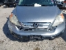 JHLRE48547C****** Salvage and Repairable 2007 Honda CR-V in Texas State