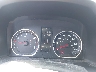 JHLRE48547C****** Salvage 2007 Honda CR-V in Dallas-Fort Worth