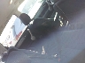 JHLRE48547C****** Wrecked 2007 Honda CR-V in Dallas-Fort Worth