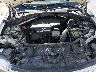 5UXWX9C52E0****** Repairable 2014 BMW X3 in Buckhannon