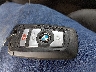 5UXWX9C52E0****** Salvage 2014 BMW X3 in West Virginia State