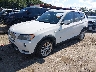 5UXWX9C52E0****** Used and Repairable 2014 BMW X3 in Buckhannon