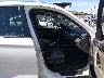 5UXWX9C52E0****** Used and Repairable 2014 BMW X3 in West Virginia State