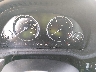 5UXWX9C52E0****** Salvage 2014 BMW X3 in Buckhannon