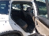 5UXWX9C52E0****** Wrecked 2014 BMW X3 in Buckhannon
