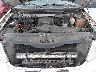 1FTPW14515F****** Repairable 2005 Ford F-150 in Seattle