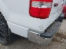 1FTPW14515F****** Wrecked 2005 Ford F-150 in Washington State