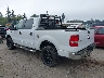 1FTPW14515F****** Salvage and Repairable 2005 Ford F-150 in Seattle