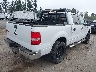 1FTPW14515F****** Salvage and Wrecked 2005 Ford F-150 in Washington State