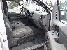 1FTPW14515F****** Used and Repairable 2005 Ford F-150 in Washington State