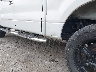 1FTPW14515F****** Salvage and Repairable 2005 Ford F-150 in Washington State