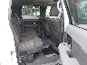 1FTPW14515F****** Wrecked 2005 Ford F-150 in Seattle