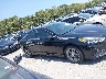 5NPE34AF2JH****** Used 2018 Hyundai Sonata in Texas State