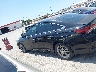 5NPE34AF2JH****** Repairable 2018 Hyundai Sonata in Texas State
