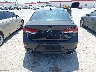 5NPE34AF2JH****** Wrecked 2018 Hyundai Sonata